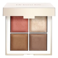 Dr Irena Eris FACE CONTOURING PALETTE 20g