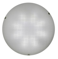 Stropné svietidlo 30 LED 10W VERTICO 13-54265 Candellux