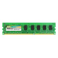 RAM Silicon Power DDR3 8GB (1x8GB) 1600MHz