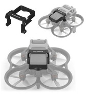 Ochrana BATÉRIE Ochranný kryt - DJI AVATA