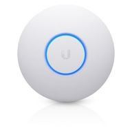 Ubiquiti Wave 2 4x4 MU-MIMO UAP-nanoHD-3