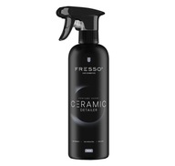 FRESSO QD Ceramic Quick Detailer for Paint 0,5L