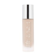 NAM Perfect Lift Foundation 02N - NAHÝ