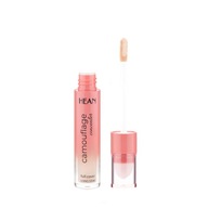 HEAN Camouflage Concealer N60 Ivory