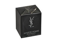 Yves Saint Laurent La Nuit De L'Homme edt 60 ml