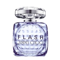 JIMMY CHOO Flash EDP 100ml