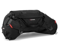 SW-MOTECH CARGOBAG PRO Motocykel Zadná taška Tail Bag 50L