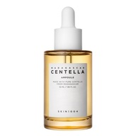 SKIN1004 Madagaskar Centella Ampule - Sérum s Centella Asiatica - 55 ml