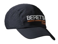 Čiapka Beretta Team Black BT081