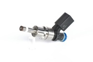 BOSCH 0 261 500 026 Injektor