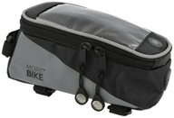 MERIDA PH-BAG M.O.R.E. BICYKEL BG-MD123 18,5X8,5X8,5