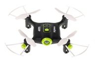 RC dron SYMA X20P 2,4 GHz RTF 360