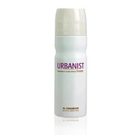 AL HARAMAIN URBANISTICKÝ ROMANTICKÝ DÁMSKY DEODORANT