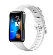 SILIKÓNOVÝ REMienok HUAWEI BAND 8 | FARBY