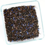 Cejlónsky EARL GREY BLUE Prémiový čierny čaj 250g