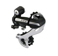 Zadná prehadzovačka Shimano Acera RD-M360 čierna 7/8sp