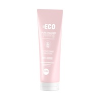 Mila Be Eco Pure Volume čistiaci peeling na vlasovú pokožku 200ml