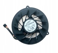 Ventilátor Acer Aspire 4930 AD5505HX-EB3 KAKC03