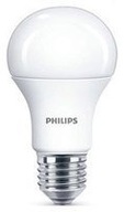 LED žiarovka PHILIPS E27 11W 1055lm teplá biela