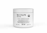 Be Color Mask CAVIAR KERATIN COLLAGEN 500ml