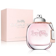 Toaletná voda Coach Woman Toaletná voda 30 ml