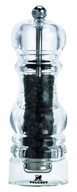 PEUGEOT Nancy 18 Pepper Mill Acrylic LIFETIME