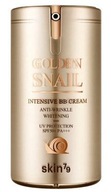 Skin79 BB krém Golden Snail Intensive Beblesh Balm