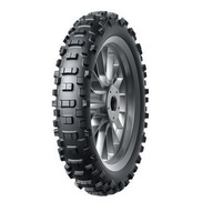 ENDURO PNEUMATIKY 140/80-18 WANDA RYMAX E80 2022