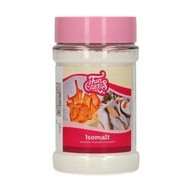 Cukrársky izomalt na ozdobu FunCakes - 250 g