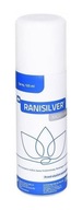 Ranisilver, sprej na hojenie rán, 125 ml