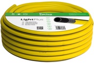 ZÁHRADNÁ HADICA 30m 1/2'' VARTCO LIGHT PLUS 3 VRST.