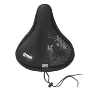 SELLE ROYAL FIT FOAM L004 HQ poťah na sedlo