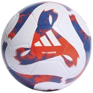 Futbal adidas Tiro League TSBE kapitola 5