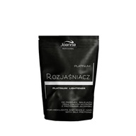 Joanna Professional rozjasňovač Platinum 450g