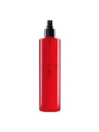 Kallos Lab35 Finishing Fixing Spray 300ml