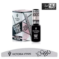 BOOST BASE Nail Repair 2v1 15ml Victoria Vyn