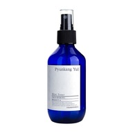 Pyunkang Yul Mist Toner 200ml Chladivý toner