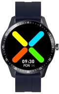 SMARTWATCH G.ROSSI SW018-5