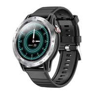 Colmi Smartwatch SKY7 Pro Bluetooth hodinky 1,3''