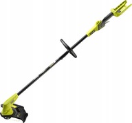 RYOBI AKU STROJKY 36V 33cm