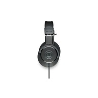 Audio-Technica M20x štúdio zapečatené