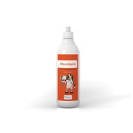 WARMBALM 500 ml VETEXPERT na mastitídu