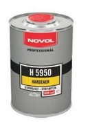 TVRDIDLO 0,8L H5950 PRE EPOXY PRIMER PRO