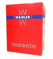 TERMOSTAT WAHLER AUDI VW PASSAT T4