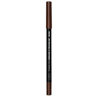 Wibo Incredible Eye Pencil ceruzka na oči 3 0,5g