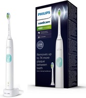 Philips Sonicare ProtectiveClean HX6807/51