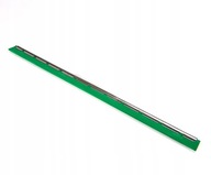 UNGER ErgoTec Šnúrka S GREEN 25cm NE25G