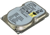 SEAGATE ST340824A 40 GB ATA III 7200 RPM 3,5