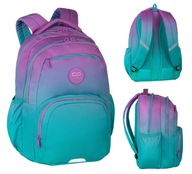 Batoh GRADIENT BLUEBERRY, 23L Coolpack Pick