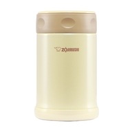 Termoska večerná ZOJIRUSHI SW-EAE50-CC 500ml